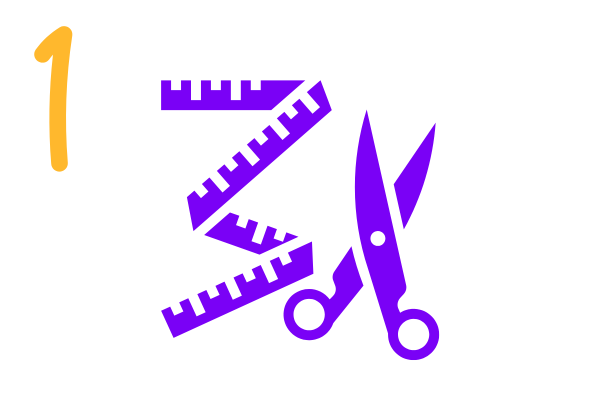logo alto performance holding ug digital performance agency