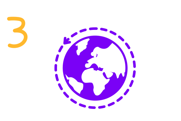 logo alto performance holding ug digital performance agency