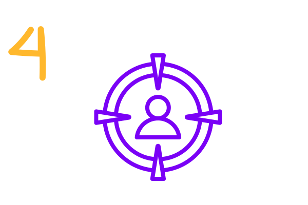 logo alto performance holding ug digital performance agency